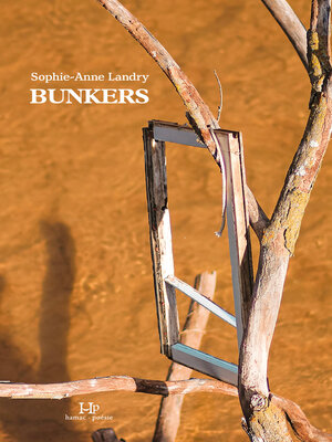 cover image of Bunkers